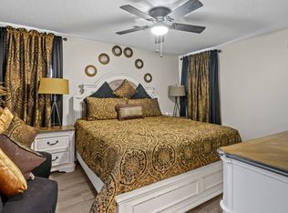 2101 Damon Dr, Florence, SC 29505