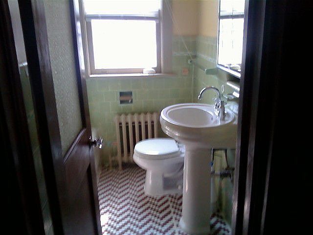 1st image of 601 Woodland Ave