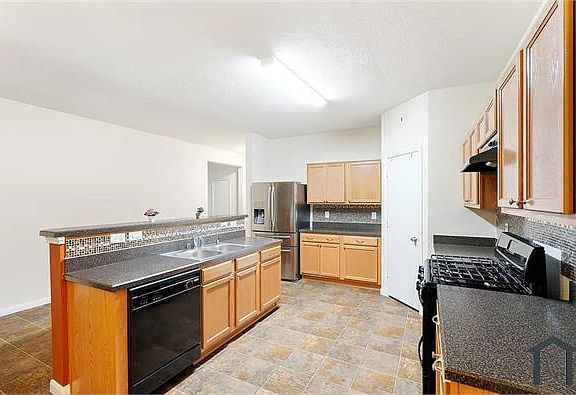 4th image of 7723 Pasture Bend Ln