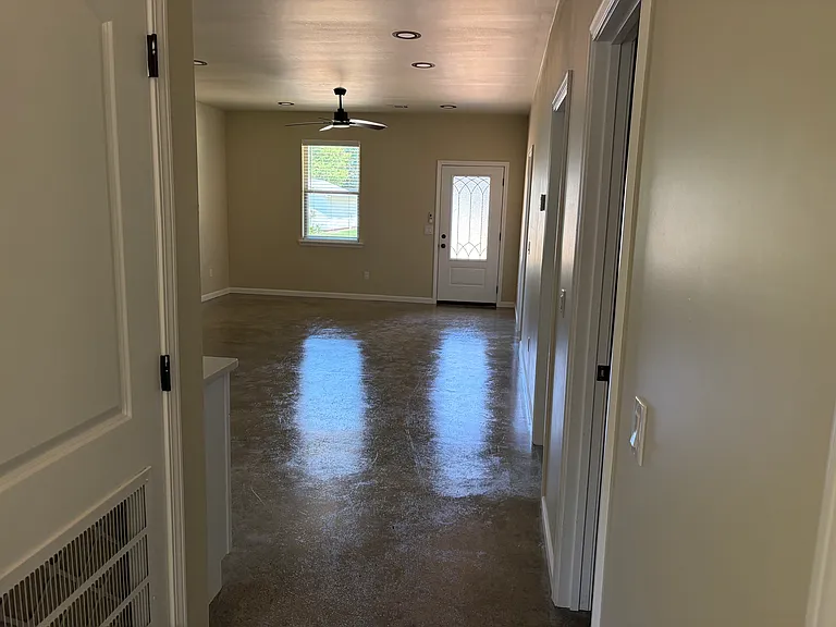 287 County Road 771 #A — Photo 4