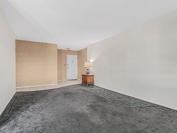 2nd image of 138-10 Franklin Ave APT 9K