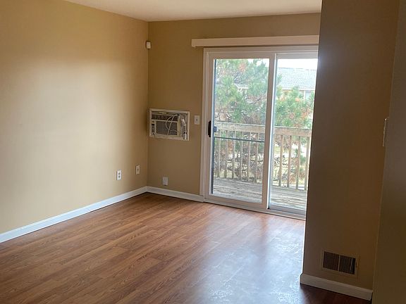 4th image of 31867 Nardelli Ln