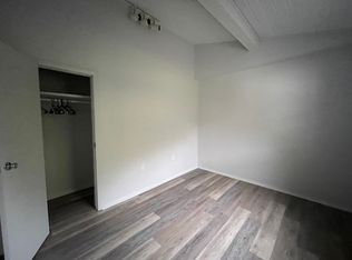 239 Rochester St #A, Avon, NY 14414