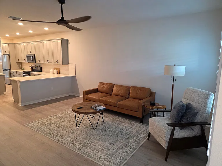 5914 Hidden Branch Dr — Photo 10