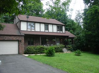 167 E Willow Tree Rd, Spring Valley, NY 10977