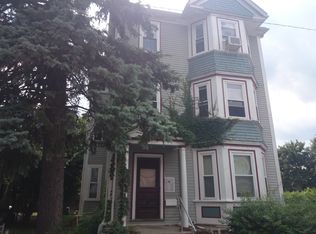 35 Rossmore Rd, Jamaica Plain, MA 02130