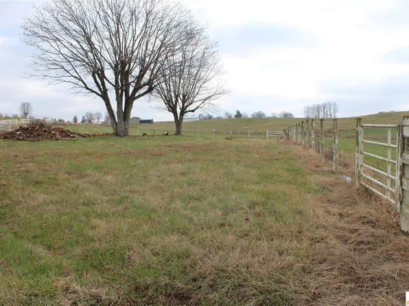 2241 Old Glasgow Rd, Tompkinsville, KY 42167