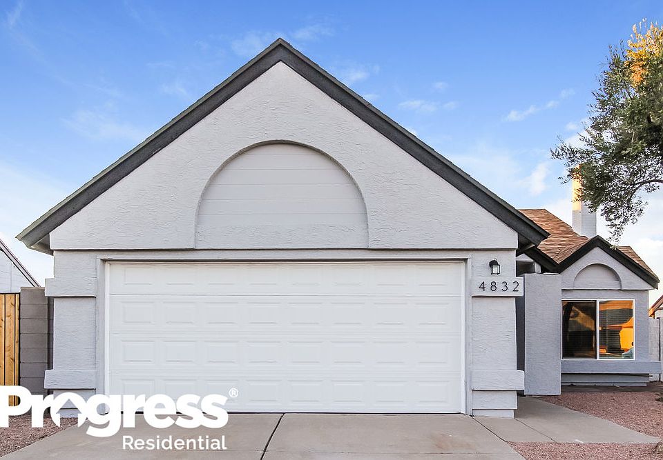 1st image of 4832 W McRae Way