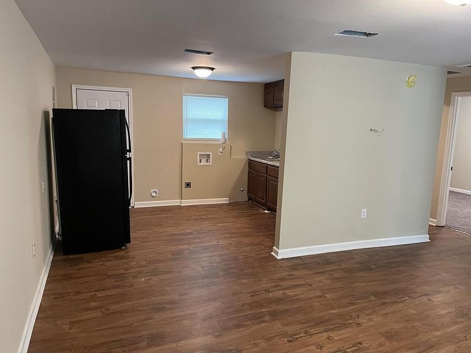 510 Woodard Ave, Macon, GA 31204 Zillow