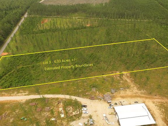 3rd image of 30156 County Road 87