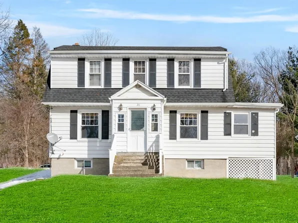 28 Winona Avenue, Newburgh, NY 12550