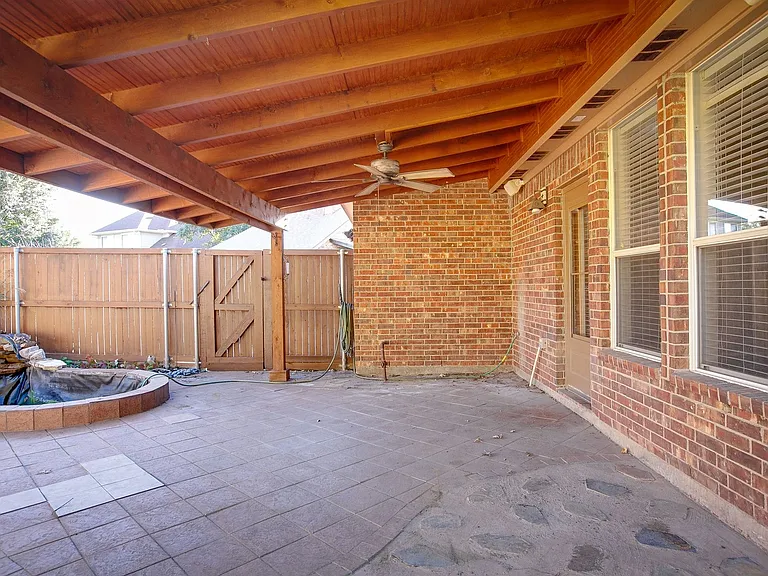 6208 Stewart Blvd — Photo 29