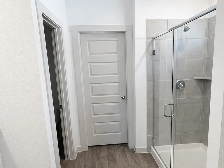 1322 Truckee River Dr — Photo 6