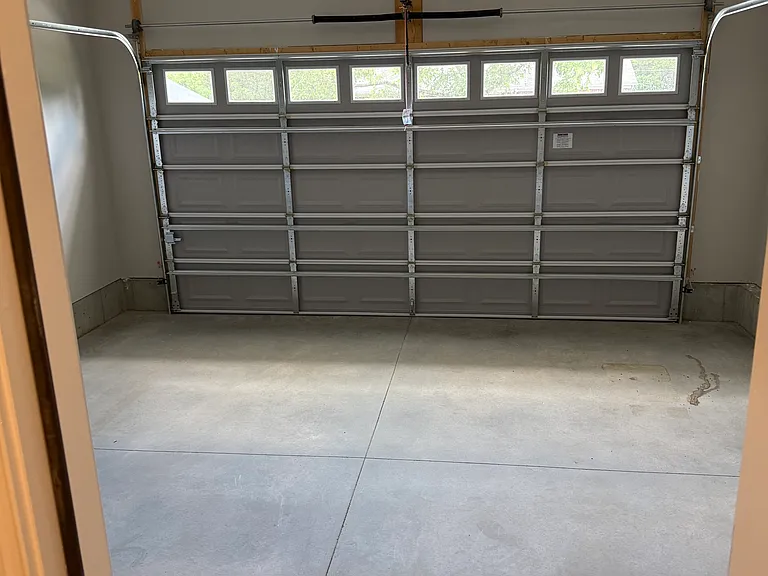1715 Reel Dr — Photo 15