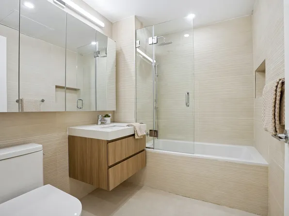 170 Freeman Street image 5 of 14