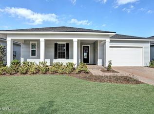 14 Ellaville Dr, Palm Coast, FL 32137