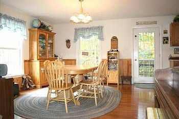 3rd image of 483 Carefree Ln