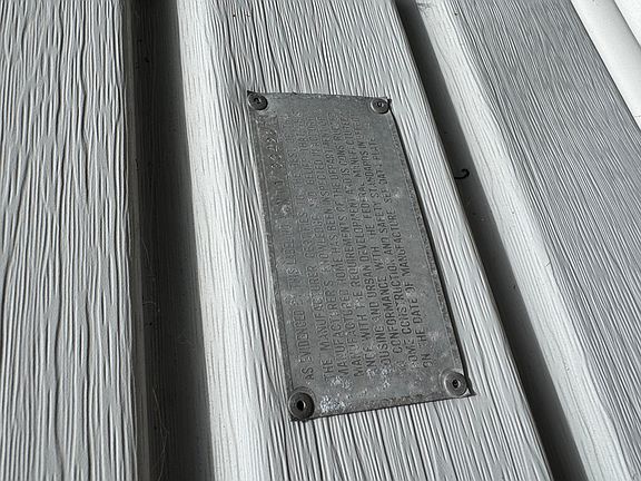 4th image of 2 Bog Spur Road