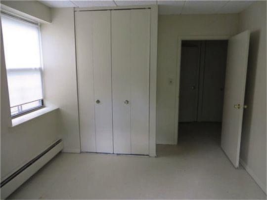 5th image of 11047 5th St