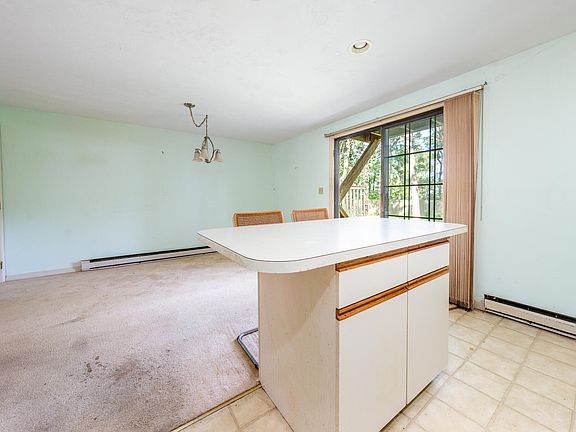 4th image of 195 Falmouth Road #8D
