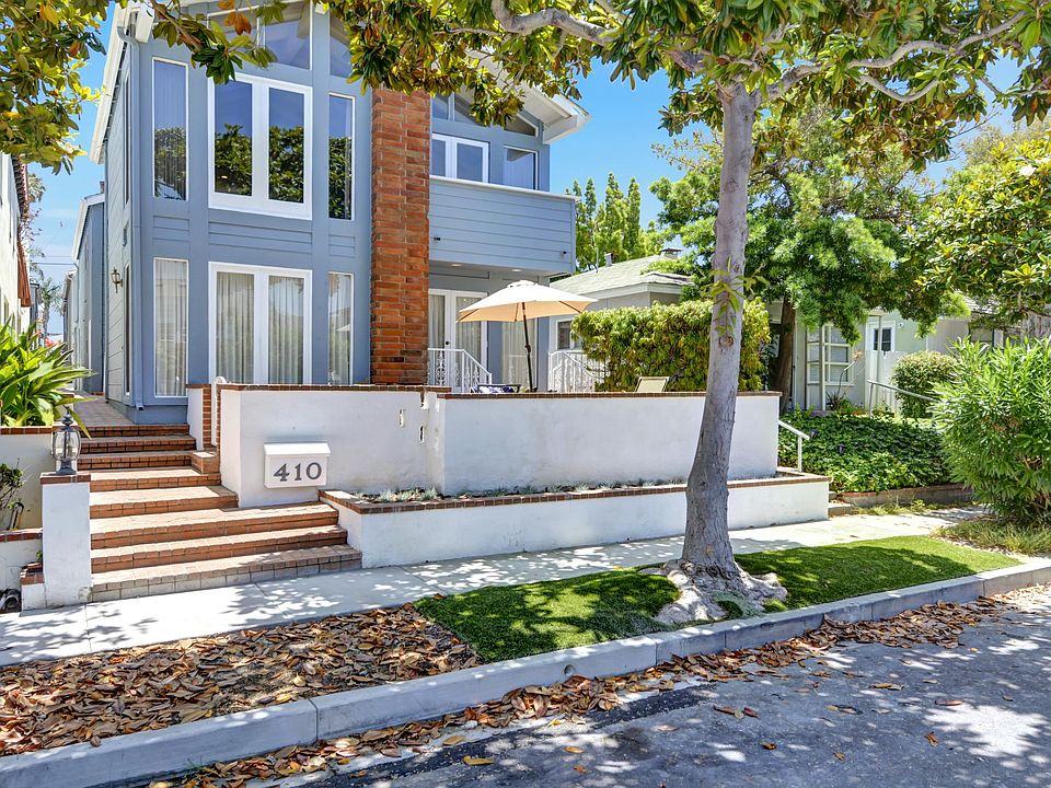 410 1/2 Fernleaf Ave, Corona Del Mar, CA 92625 Zillow