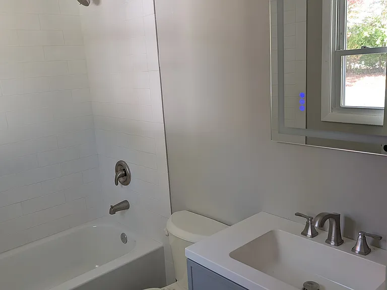 47 Hill St #4 — Photo 8