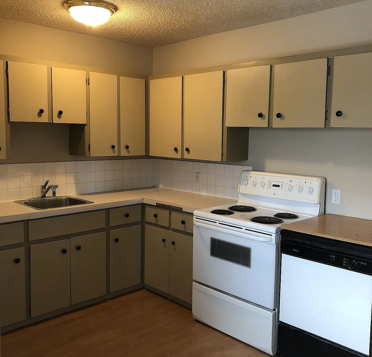521 2nd Ave NE, Airdrie — Photo 4