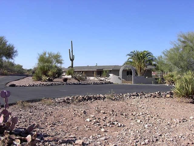 1st image of 7802 E NONCHALANT Road