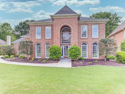 895 Joe Dr, Collierville, TN, 38017