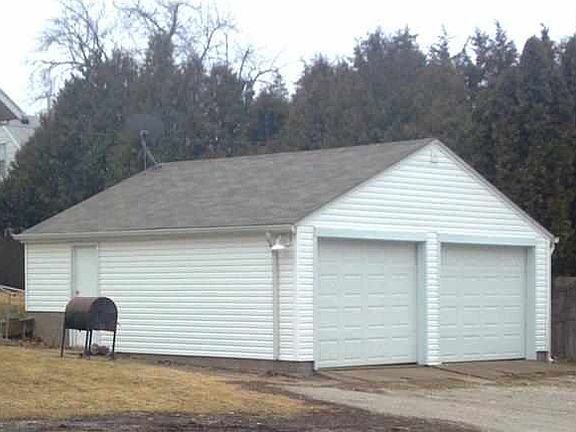 3rd image of 3154 Rockingham Rd