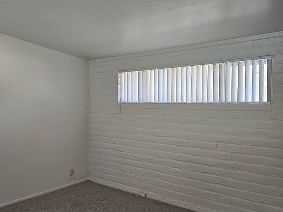 5th image of 3501 E 3rd St #A