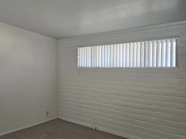 3501 E 3rd St #A — Photo 5