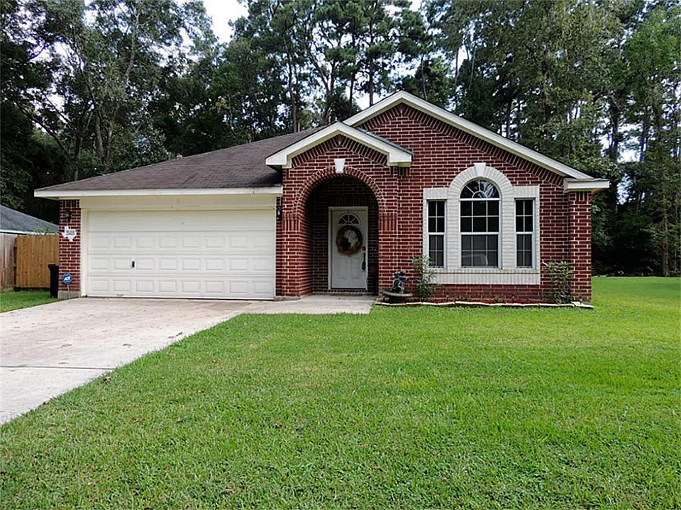 1st image of 25488 Dogwood Ln