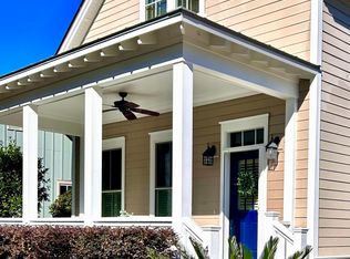 436 Commons Cir, Beaufort, SC 29902