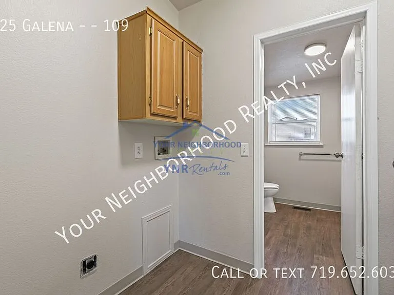325 E Galena Ave #109 — Photo 18