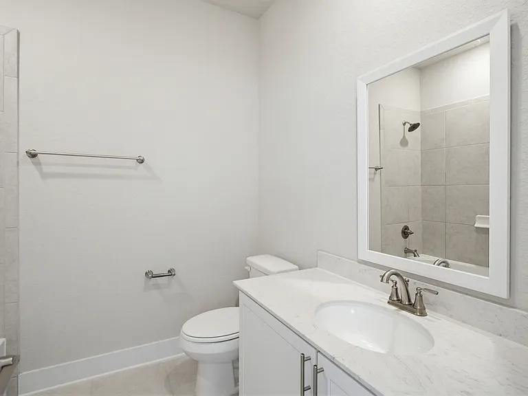 8851 Oakland Rd #27 — Photo 24