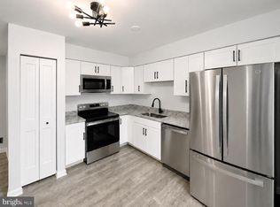 9505 Axehead Ct, Randallstown, MD 21133