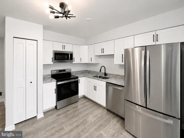 9505 Axehead Ct, Randallstown, MD 21133