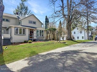 355-359 German Hill Rd, Shohola, PA