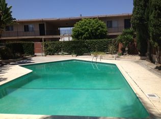 7350 Florence Ave APT 7, Downey, CA 90240