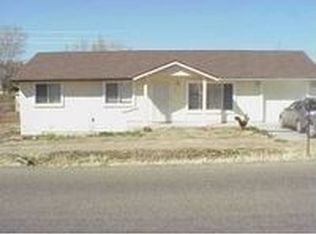 8872 E Manley Dr, Prescott Valley, AZ 86314