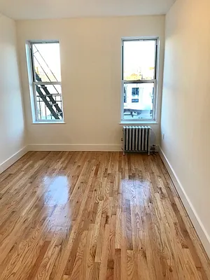 Rented by Realty Executives Today | media 5