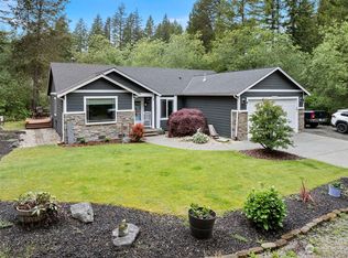 11554 Bull Frog Ave SW, Port Orchard, WA 98367