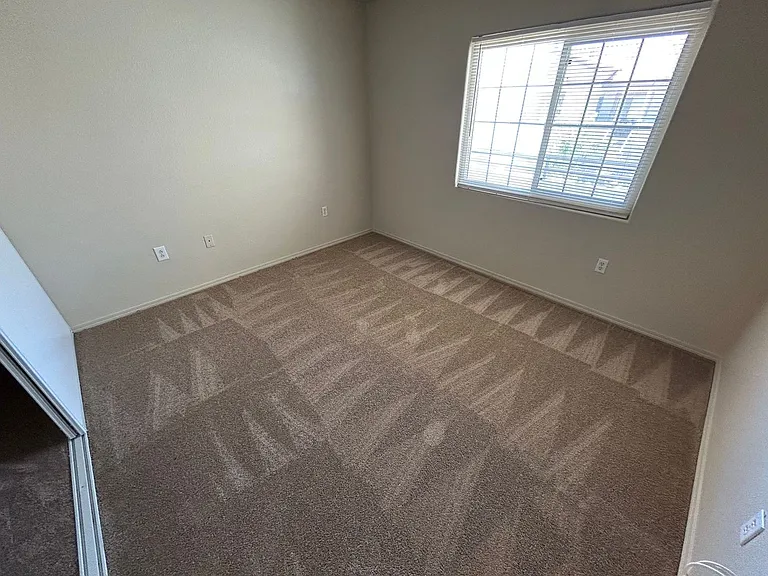 3318 N Decatur Blvd #2093 — Photo 14