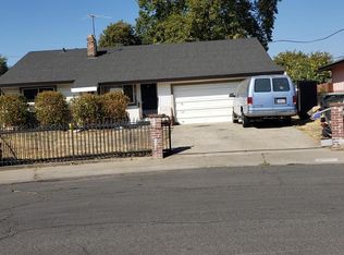 7342 Springman St, Sacramento, CA 95822