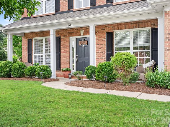 4th image of 403 Lafinca Ct #33