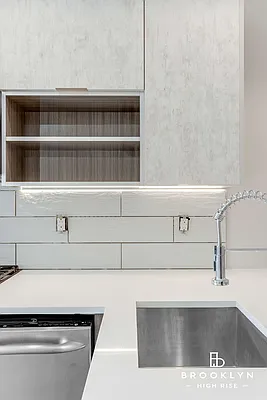 Rented by Brooklyn High Rise LLC | media 25