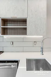 Rented by Brooklyn High Rise LLC