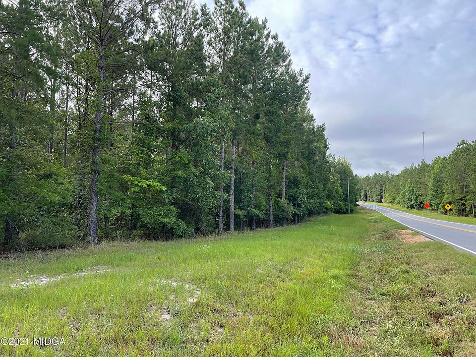 1st image of 0 State Highway 42
