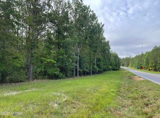 0 State Highway 42, Knoxville, GA 31050